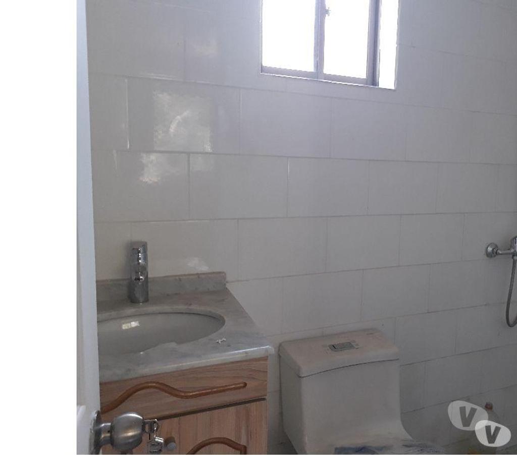 Bienes Raices Malleco Victoria - Fotos de Se venden Casas en Condominio Miraflores
