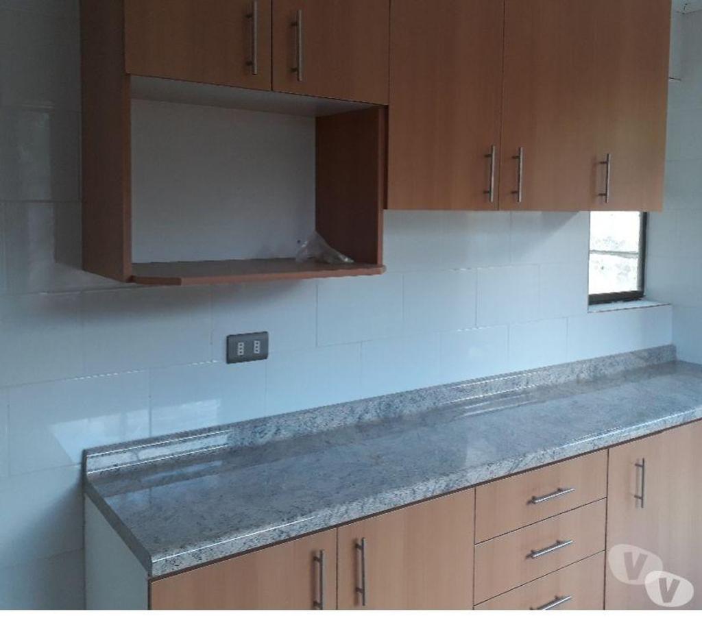 Bienes Raices Malleco Victoria - Fotos de Se venden Casas en Condominio Miraflores