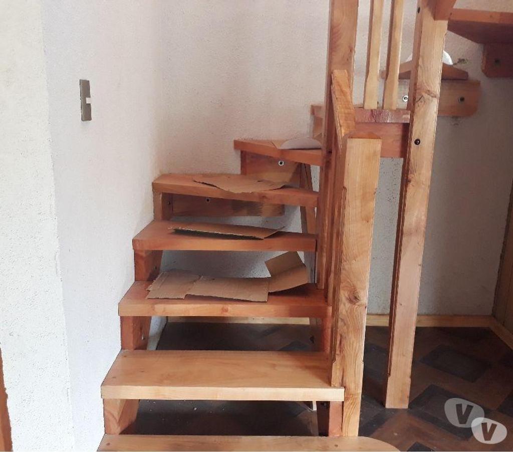 Bienes Raices Malleco Victoria - Fotos de Se venden Casas en Condominio Miraflores