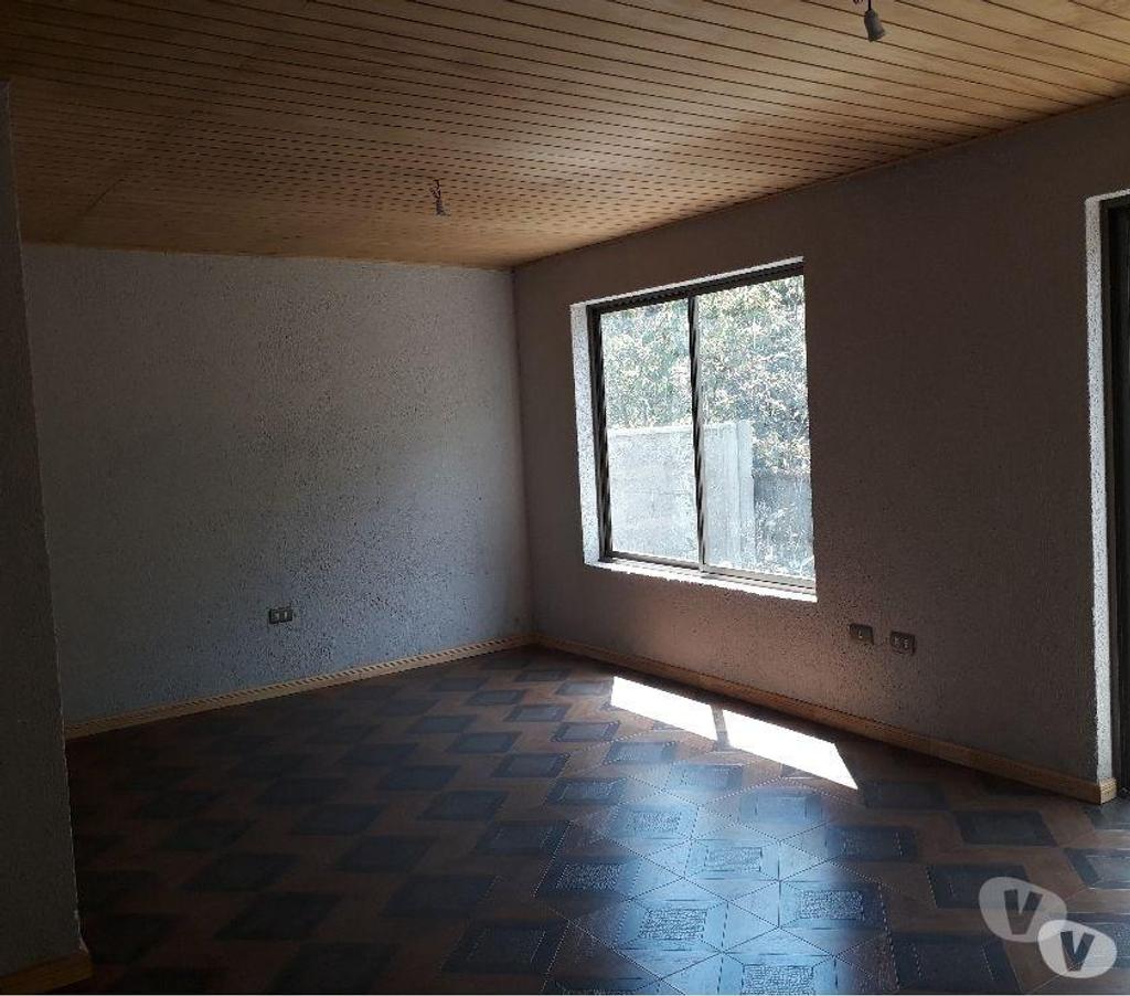 Bienes Raices Malleco Victoria - Fotos de Se venden Casas en Condominio Miraflores