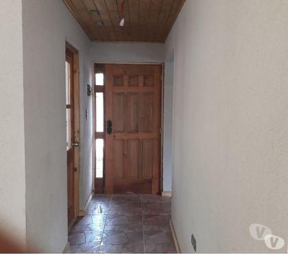 Bienes Raices Victoria Malleco - Fotos de Se venden Casas en Condominio Miraflores