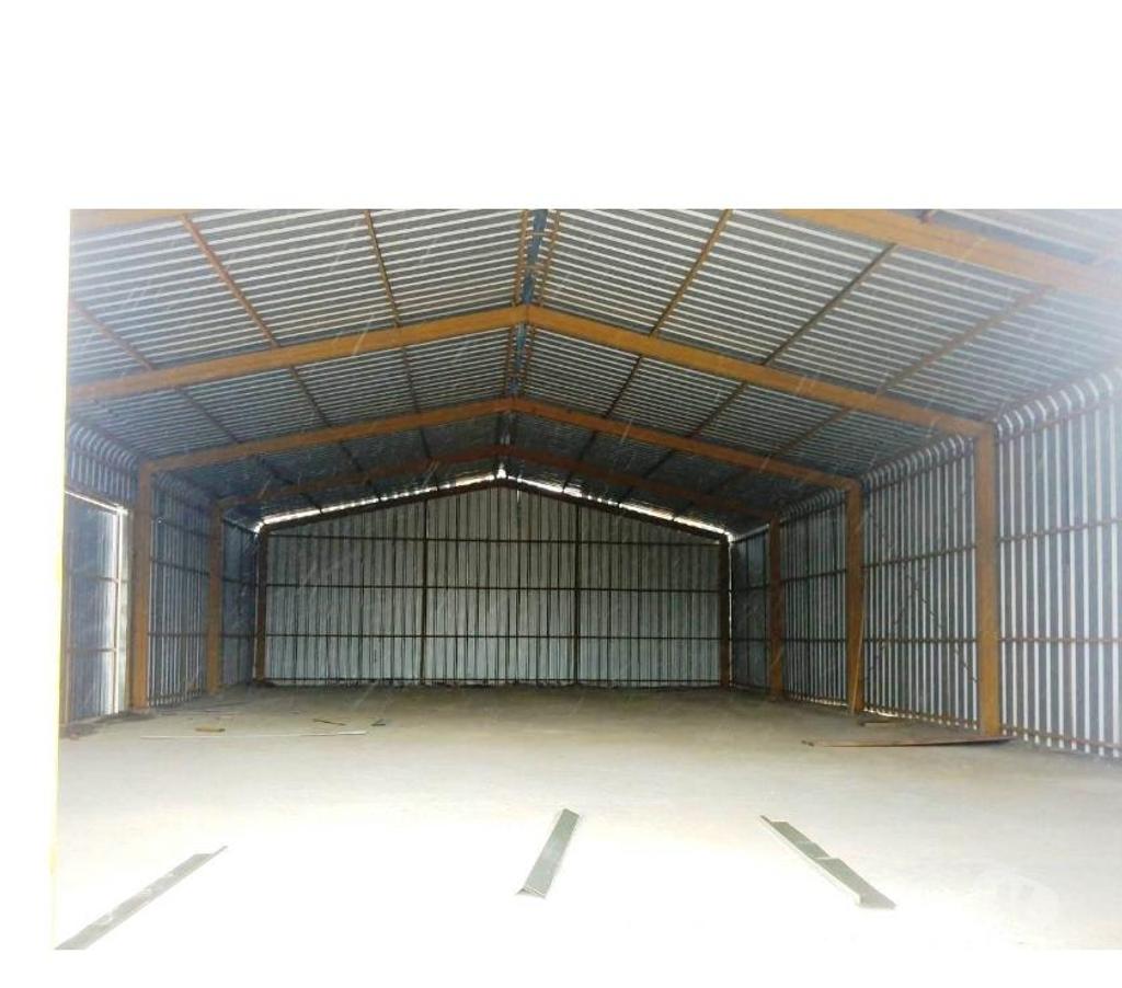 Parcelas en Venta Valparaíso Villa Alemana - Fotos de Arriendo Terreno Industrial 2.800m2 Luz Agua Villa Alemana