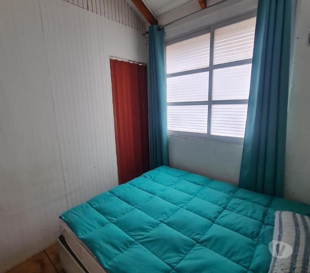 Arriendo de piezas Santiago La Florida - Fotos de PIEZA ARRIENDO 180.000 la florida +56 995291949
