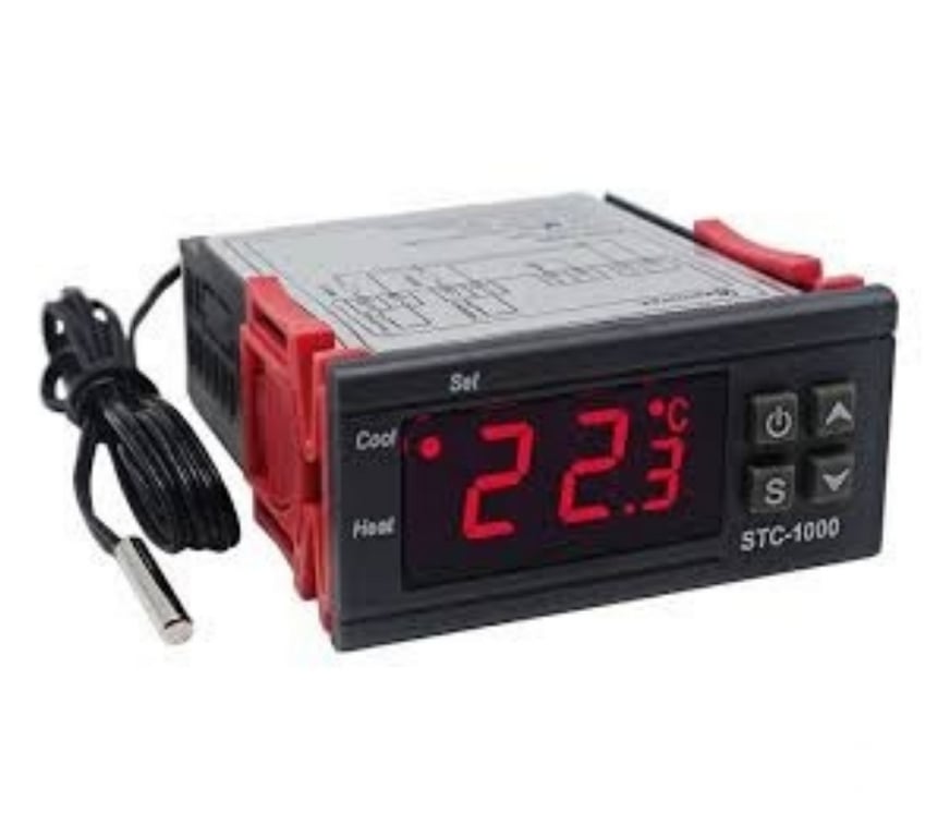 Reparaciones-Decoraciones Santiago Recoleta - Fotos de carga de gas para refrigeradores