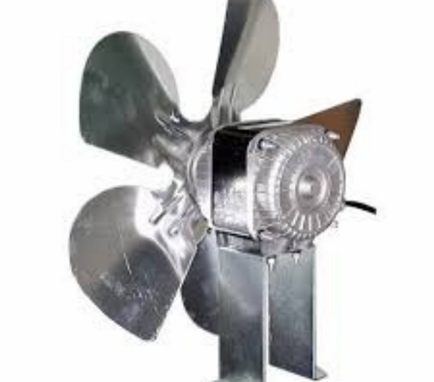 Reparaciones-Decoraciones Santiago Recoleta - Fotos de carga de gas para refrigeradores