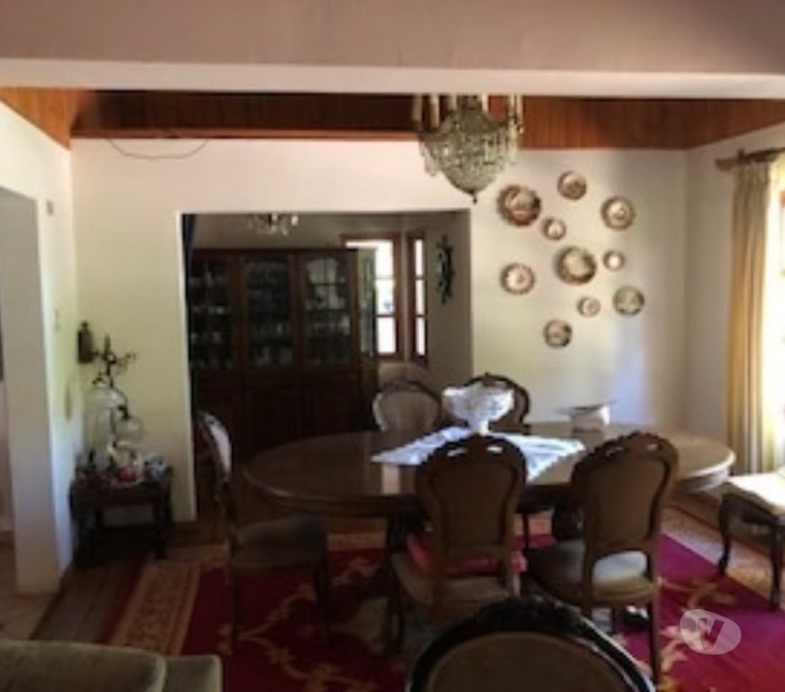 Parcelas en Venta Ñuble San Carlos - Fotos de Preciosa Parcela de 9 hás con casa en San Carlos-Ñuble