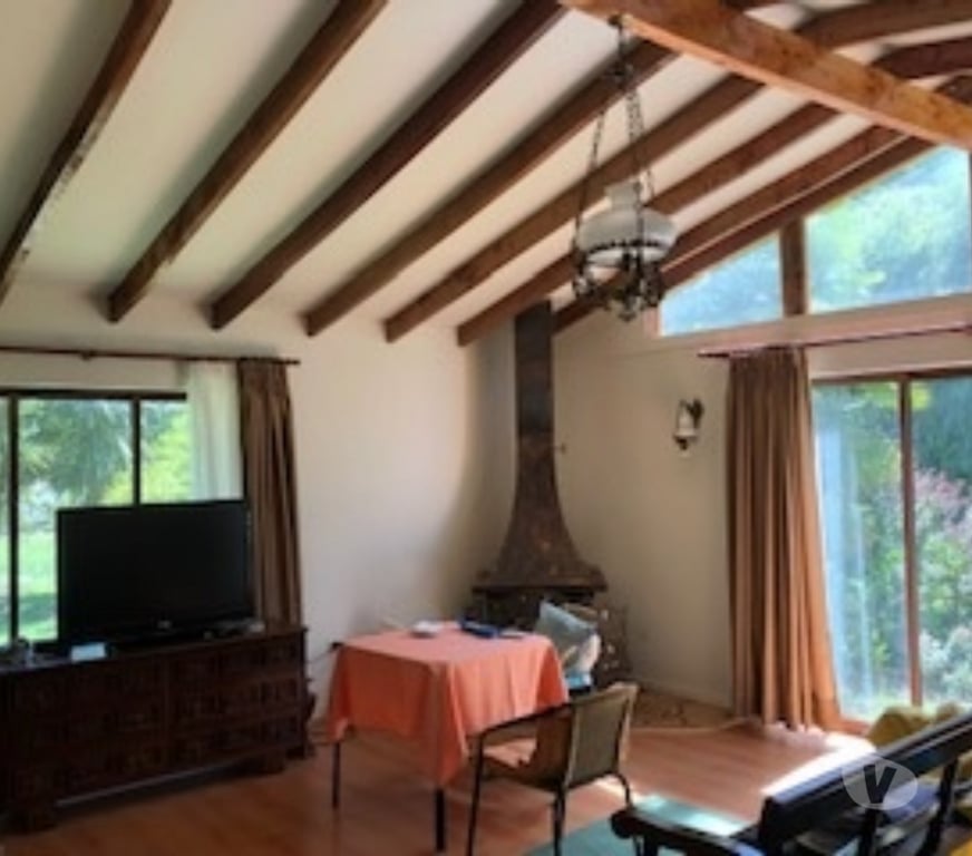 Parcelas en Venta Ñuble San Carlos - Fotos de Preciosa Parcela de 9 hás con casa en San Carlos-Ñuble