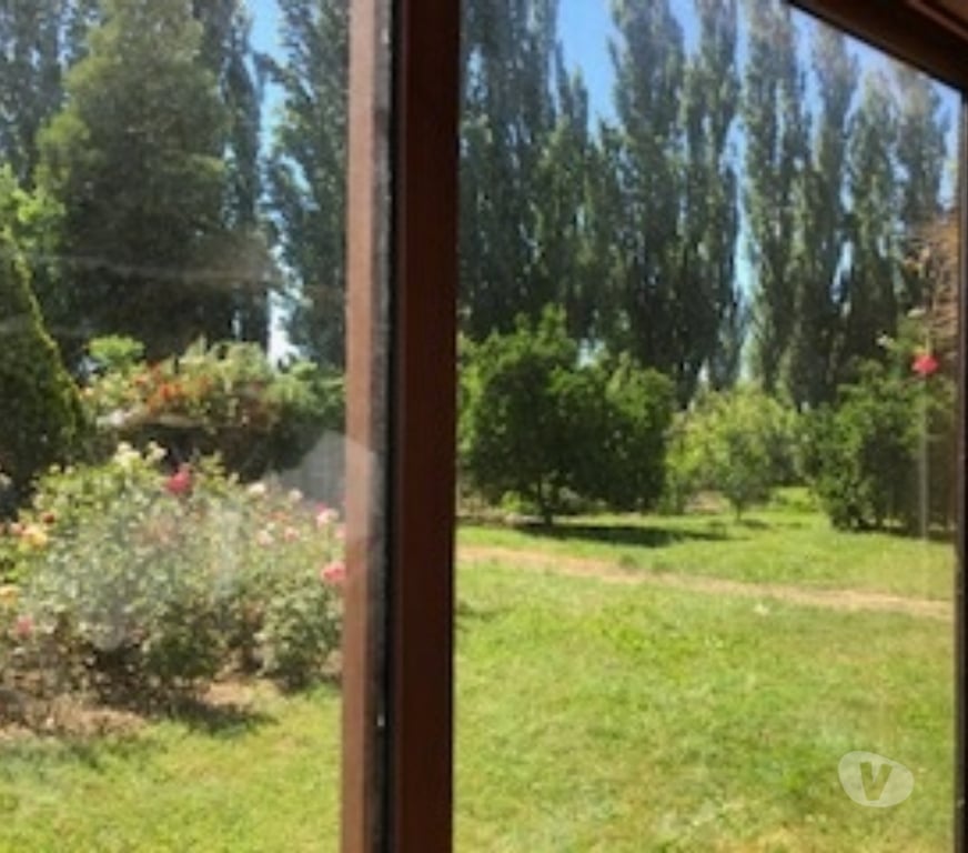 Parcelas en Venta Ñuble San Carlos - Fotos de Preciosa Parcela de 9 hás con casa en San Carlos-Ñuble