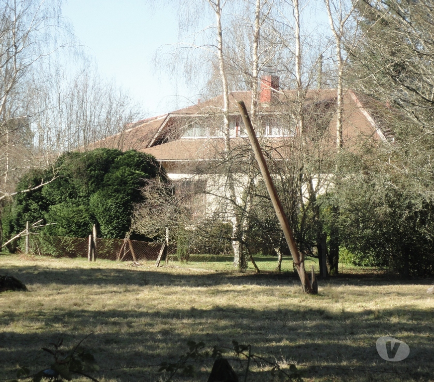 Venta de Haciendas Valdivia Panguipulli - Fotos de Precioso Campo de 112 hectareas en Panguipulli -Valdivia