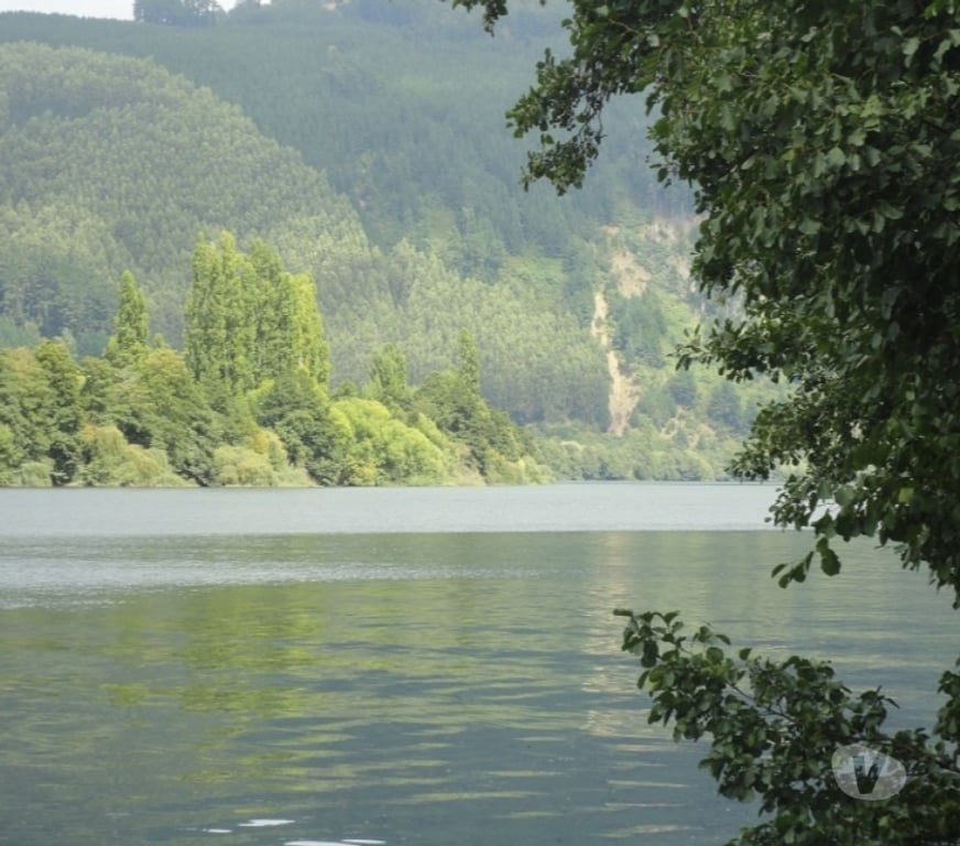Venta de Haciendas Ranco La Unión - Fotos de Espectacular Campo de 34 hectáreas en La Unión-Valdivia