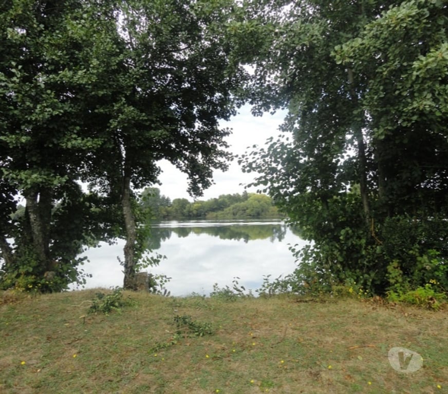 Venta de Haciendas Ranco La Unión - Fotos de Espectacular Campo de 34 hectáreas en La Unión-Valdivia