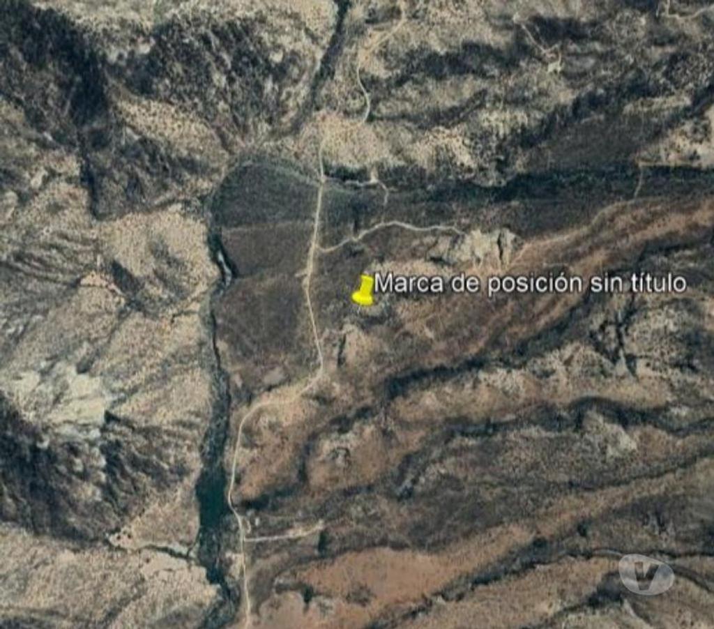Venta de Haciendas Choapa Los Vilos - Fotos de Muy Barato Campo de 450 hectareas al interior de Los Vilos 