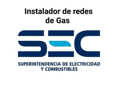 Reparaciones-Decoraciones Algarrobo San Antonio - Fotos de Gasfiter Certificado Tunquen Algarrobo