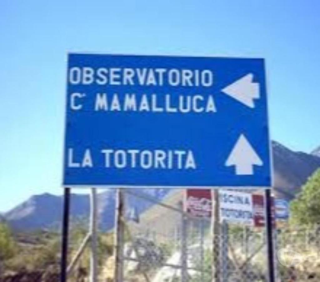 Parcelas en Venta Elqui Vicuña - Fotos de VENDO PARCELA EN VALLE DEL ELQUI, MAMALLUCA LA TOTORITA