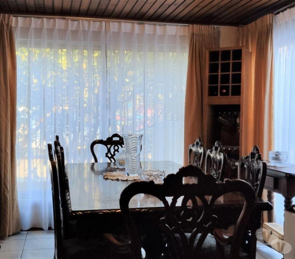 Bienes Raices Santiago Quilicura - Fotos de Solida 2 pisos a una cuadra de Plaza de Armas