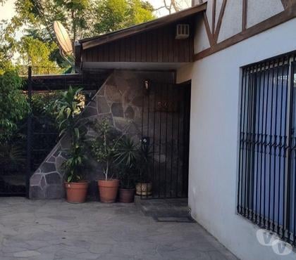 Bienes Raices Quilicura Santiago - Fotos de Solida 2 pisos a una cuadra de Plaza de Armas