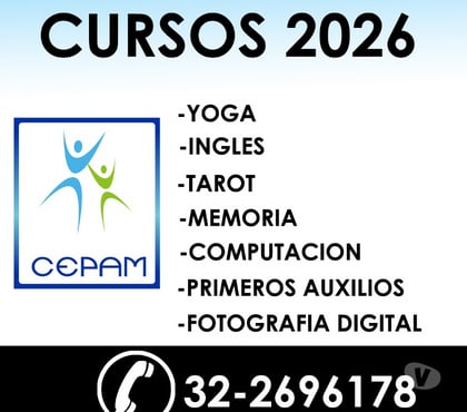 Cursos Computación Viña del Mar Valparaíso - Fotos de CURSOS DE COMPUTACION