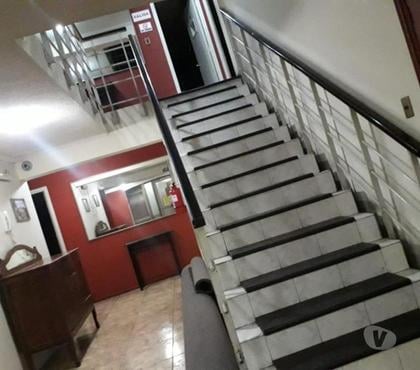 Traspasos de Negocios Viña del Mar Valparaíso - Fotos de VENDO 2 HOTELES FUNCIONANDO
