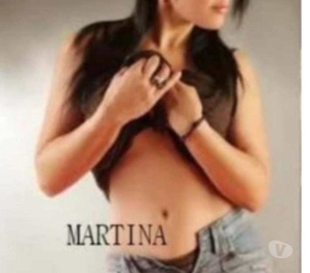 Escort Santiago Providencia - Fotos de MASAJERELAJANTE,RENOVA TANTRA LINGAM, PUNTOG, Manuel montt