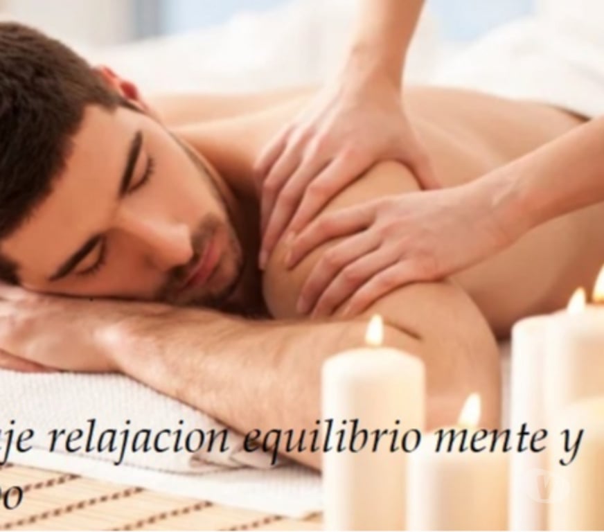 Escort Santiago Providencia - Fotos de ARGENTINA MASAJE RELAX TANTRA LINGAM, PUNTOG, Manuel montt