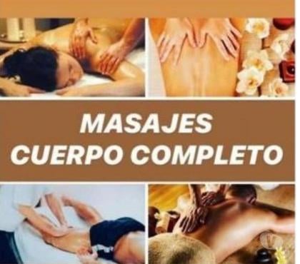 Escort Providencia Santiago - Fotos de MASAJERELAJANTE,RENOVA TANTRA LINGAM, PUNTOG, Manuel montt