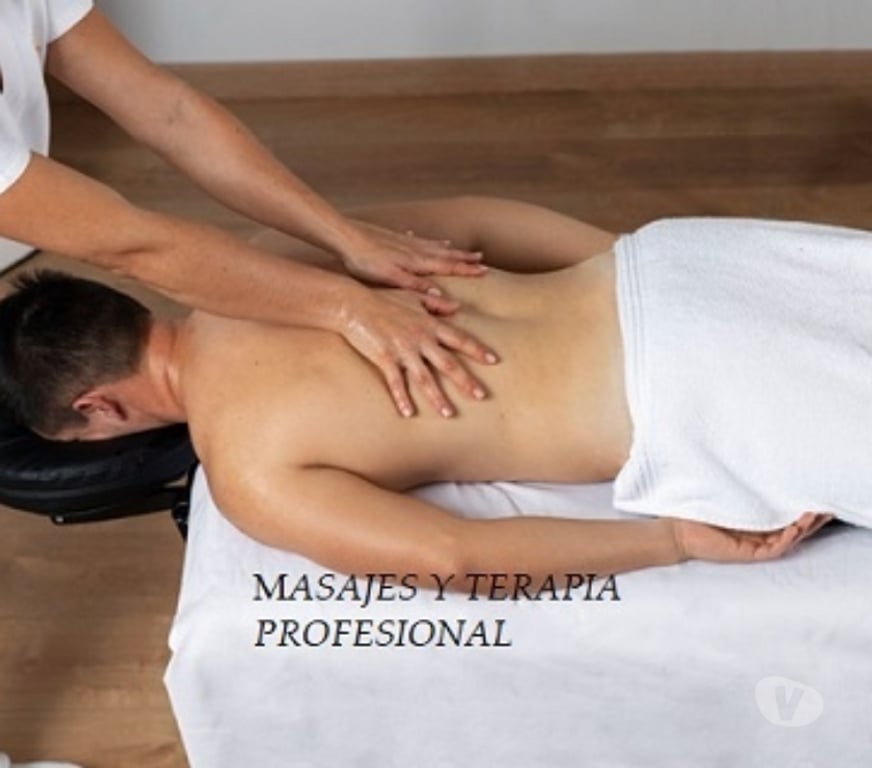 Escort Santiago Providencia - Fotos de ARGENTINA MASAJE TANTRICO LINGAM PUNTO G Manuel montt