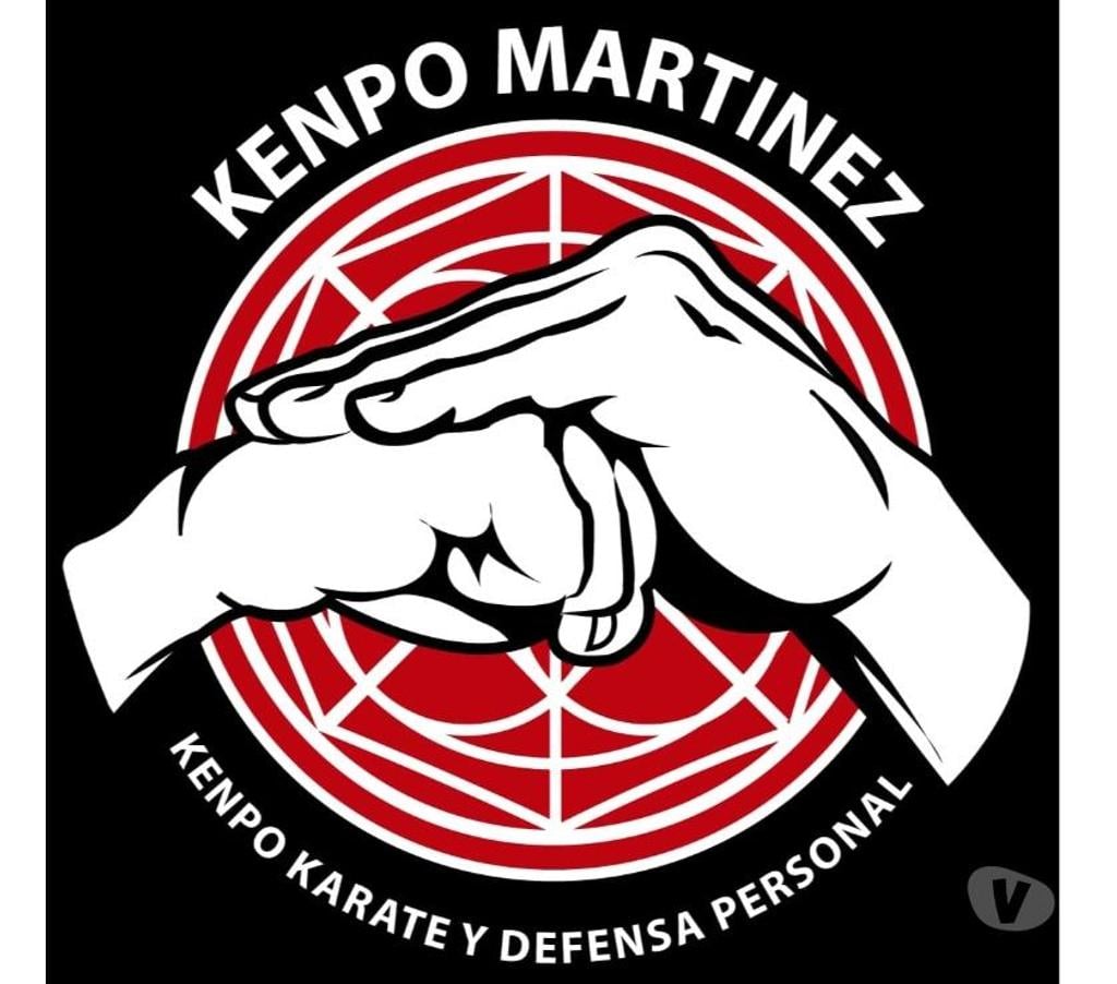 Otros Cursos Santiago Peñalolén - Fotos de Artes Marciales - Kenpo Kickboxing y Defensa Personal