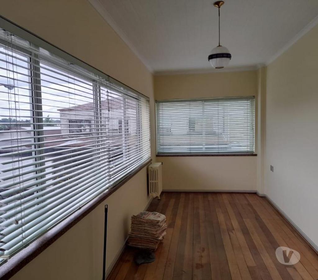 Arriendos Osorno Osorno - Fotos de Arriendo propiedad