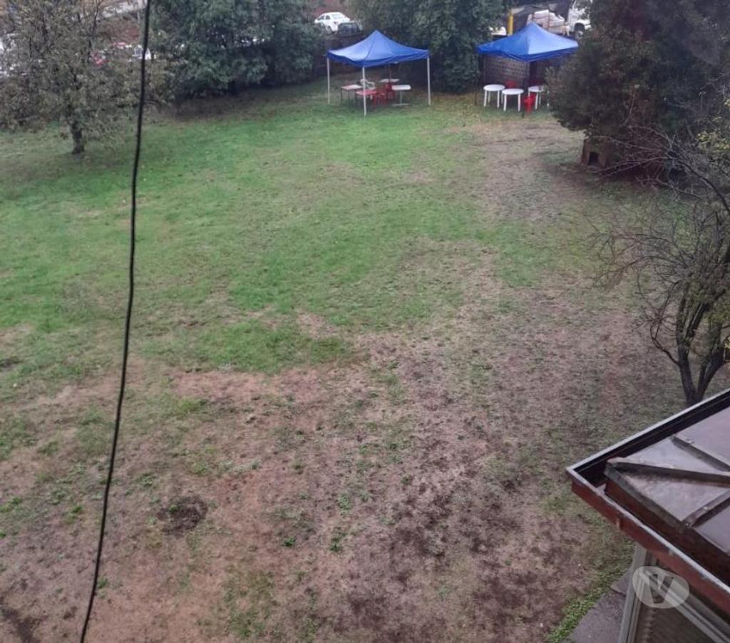 Arriendos Osorno Osorno - Fotos de Arriendo propiedad