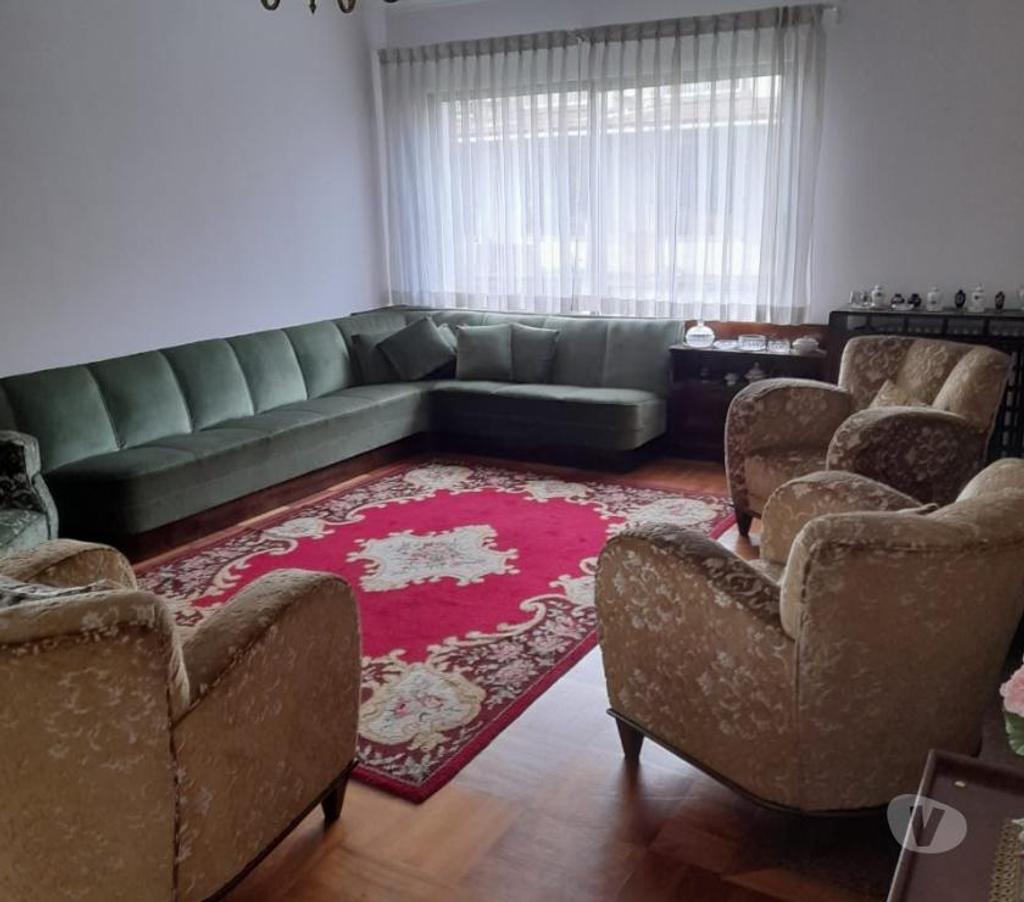 Arriendos Osorno Osorno - Fotos de Arriendo propiedad