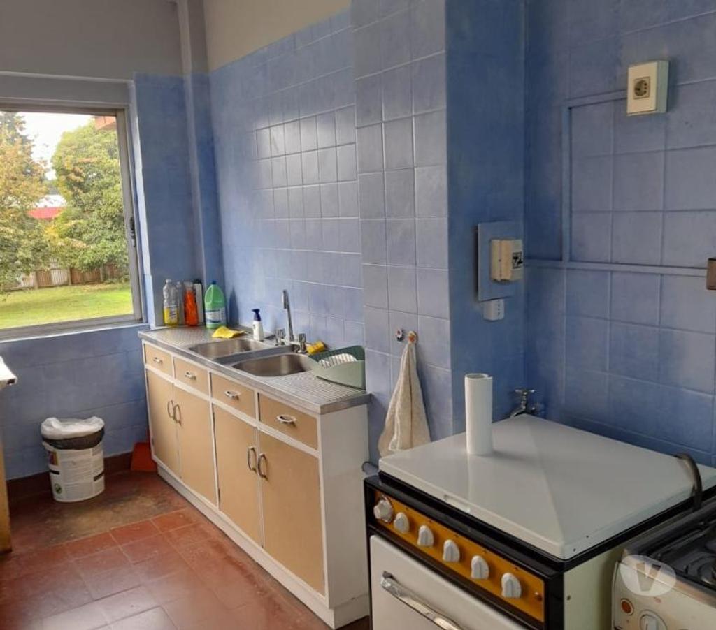 Arriendos Osorno Osorno - Fotos de Arriendo propiedad