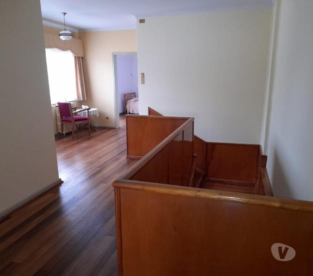 Arriendos Osorno Osorno - Fotos de Arriendo propiedad