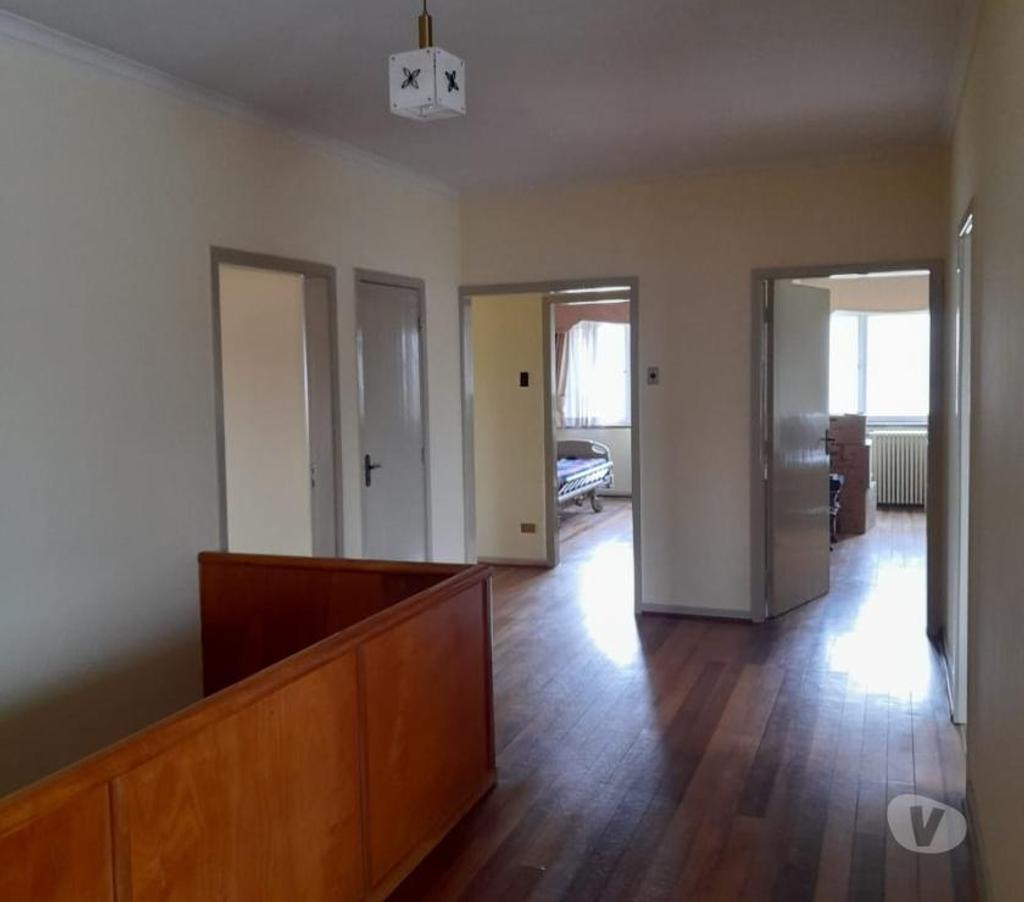 Arriendos Osorno Osorno - Fotos de Arriendo propiedad