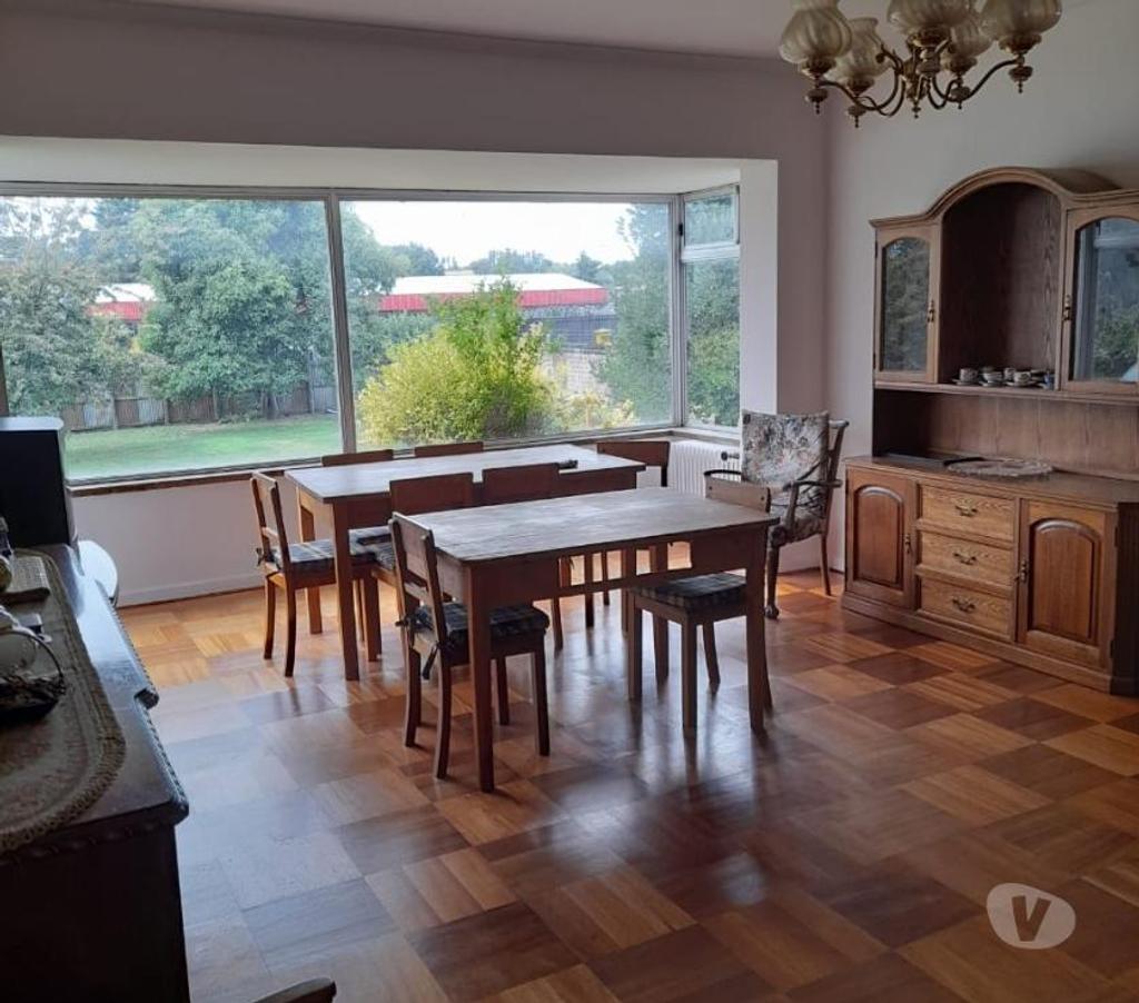 Arriendos Osorno Osorno - Fotos de Arriendo propiedad