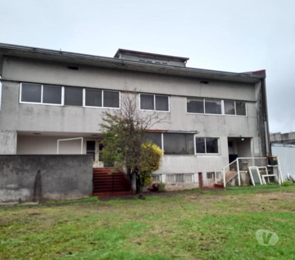 Arriendos Osorno Osorno - Fotos de Arriendo propiedad