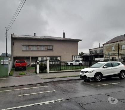 Arriendos Osorno Osorno - Fotos de Arriendo propiedad