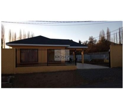 Departamentos en venta San Vicente Cachapoal - Fotos de Casa en venta San Vicente de Tagua Tagua, Requegua