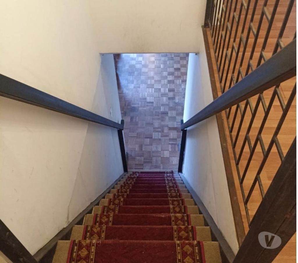 Arriendo de piezas Valparaíso Viña del Mar - Fotos de Arriendo de habitaciones individuales