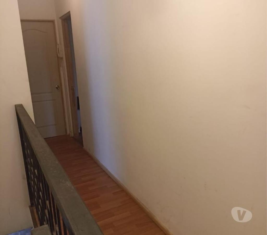 Arriendo de piezas Valparaíso Viña del Mar - Fotos de Arriendo de habitaciones individuales