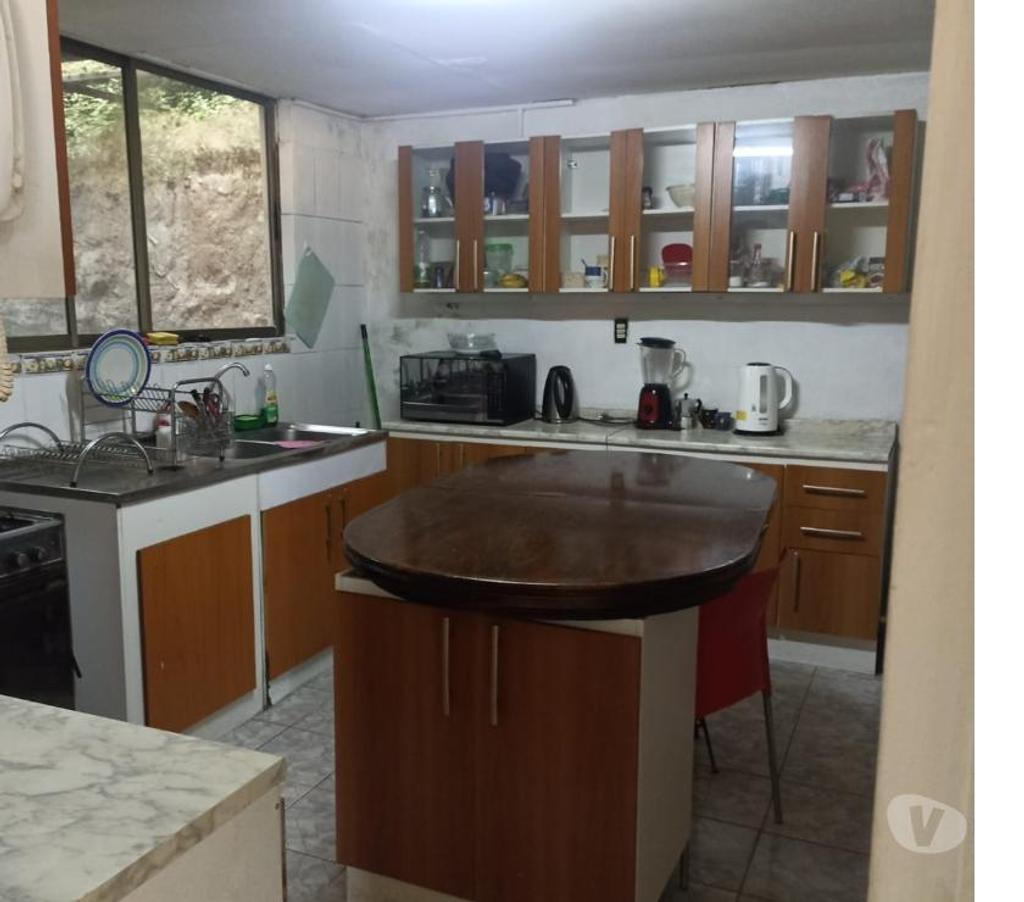 Arriendo de piezas Valparaíso Viña del Mar - Fotos de Arriendo de habitaciones individuales