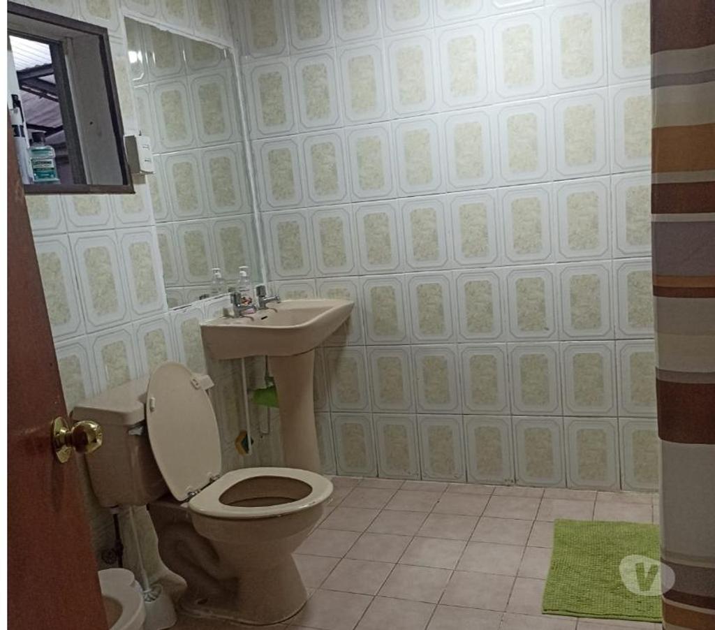 Arriendo de piezas Valparaíso Viña del Mar - Fotos de Arriendo de habitaciones individuales