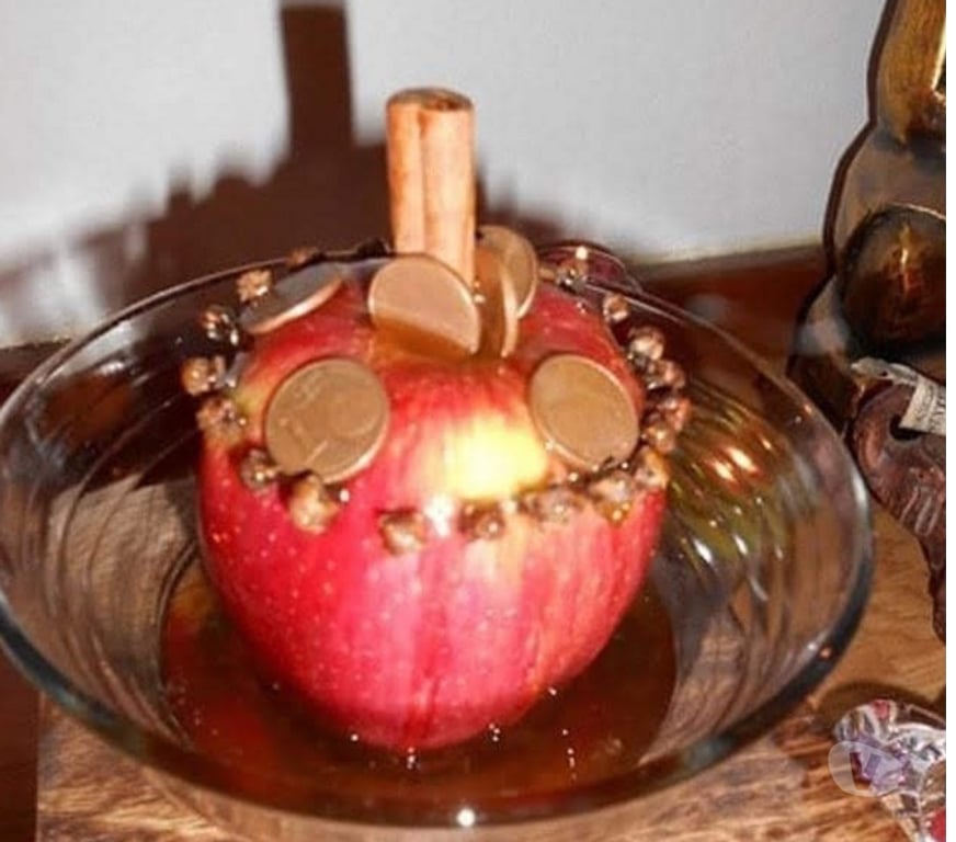 Horóscopos - Espiritualidad Talagante El Monte - Fotos de Recupera tu amor, Pauline Chilena seriedad y compromiso