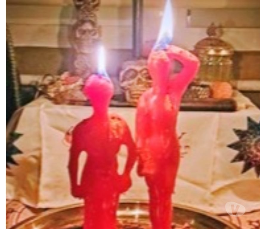 Horóscopos - Espiritualidad Talagante El Monte - Fotos de Recupera tu amor, Pauline Chilena seriedad y compromiso