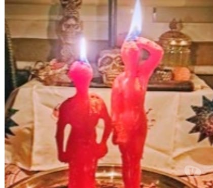 Horóscopos - Espiritualidad El Monte Talagante - Fotos de Recupera tu amor, Pauline Chilena seriedad y compromiso