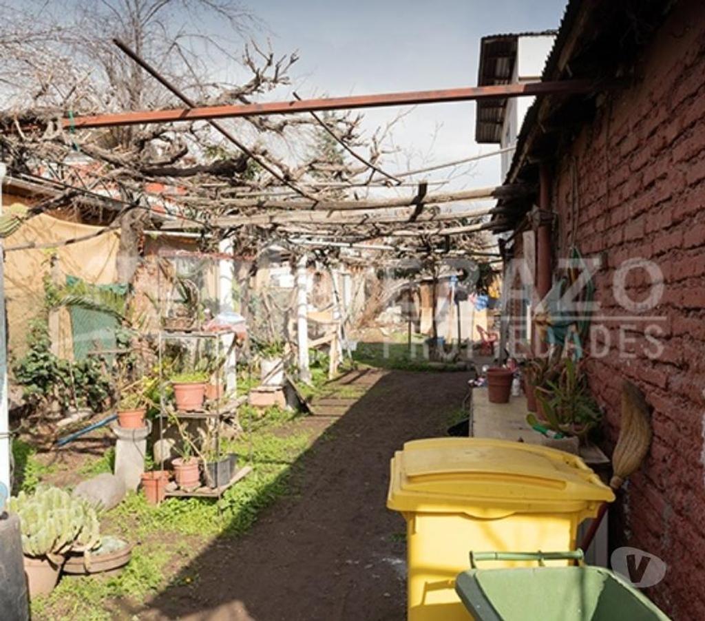 Parcelas en Venta Santiago Lo Barnechea - Fotos de ¡¡Rebajado!! Amplio Terreno en Lo Barnechea