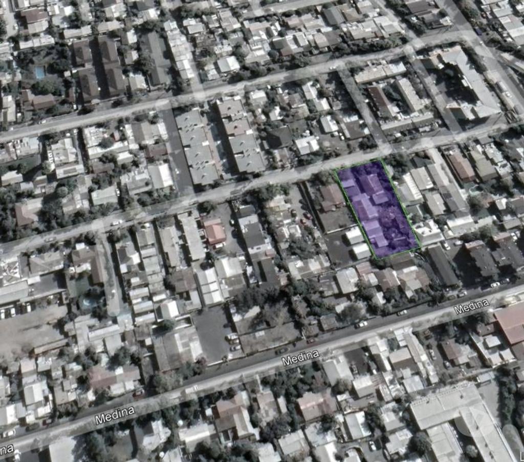 Parcelas en Venta Santiago Lo Barnechea - Fotos de ¡¡Rebajado!! Amplio Terreno en Lo Barnechea