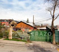 Fotos de ¡¡Rebajado!! Amplio Terreno en Lo Barnechea