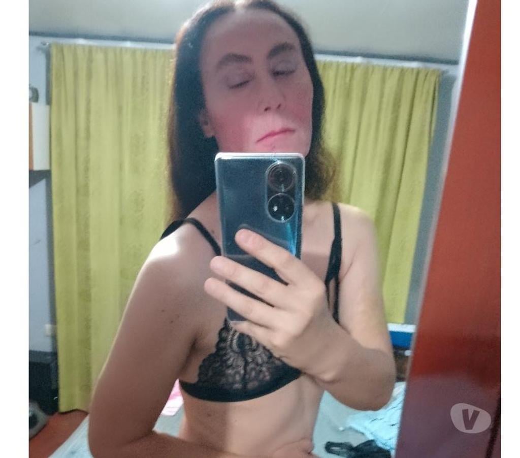 Escorts Gay - Travestis Santiago La Florida - Fotos de Mary, muy femenina