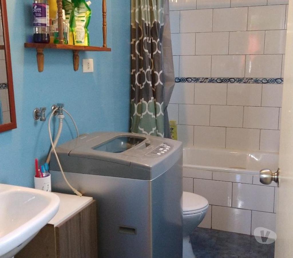 Bienes Raices Valdivia Valdivia - Fotos de Casa Villa Huemul