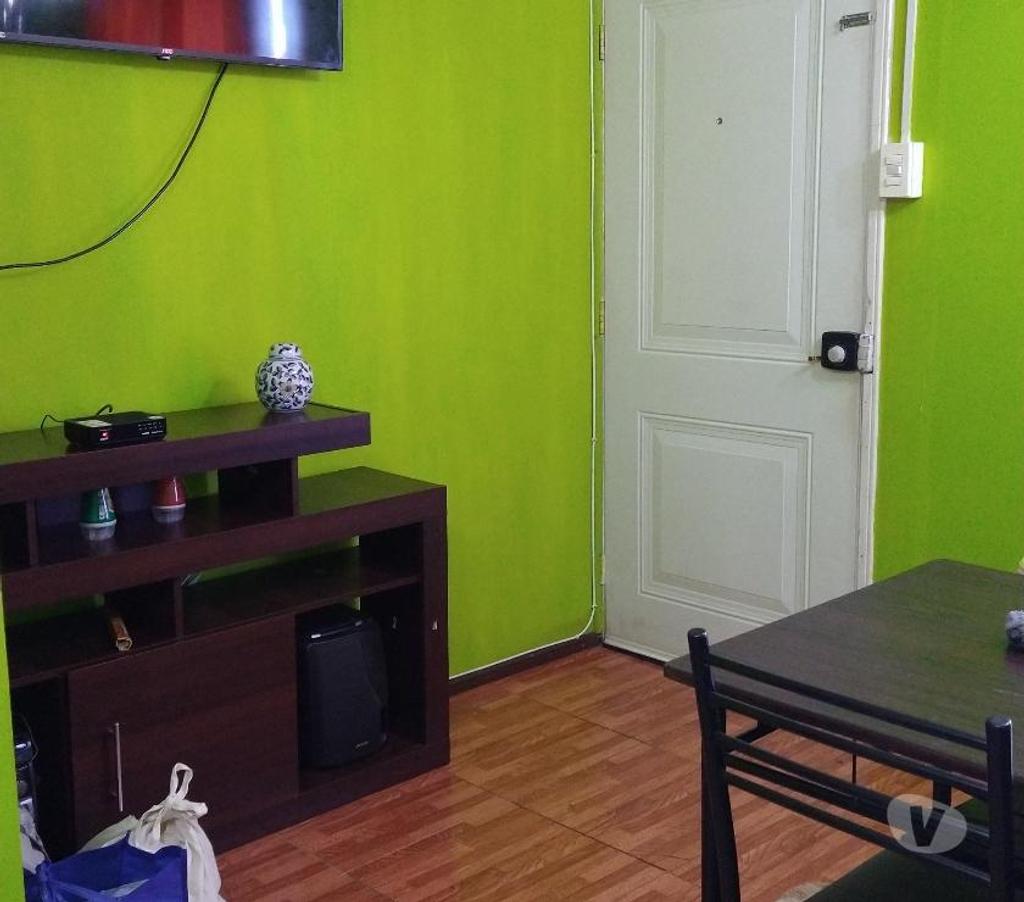 Bienes Raices Valdivia Valdivia - Fotos de Casa Villa Huemul